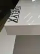 缩略图 3