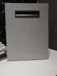 缩略图 1