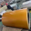 缩略图 5