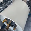 缩略图 4