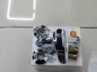 缩略图 5