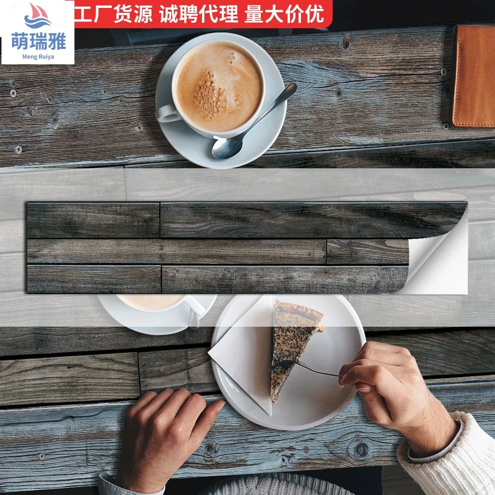 主图 1