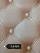 缩略图 1