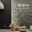 缩略图 2