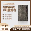 缩略图 1