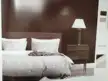 缩略图 1