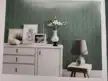 缩略图 1