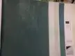 缩略图 2