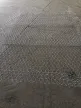 缩略图 3