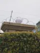 缩略图 3