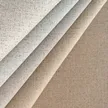 缩略图 3