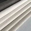 缩略图 2