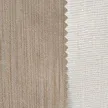 缩略图 6