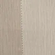 缩略图 5