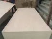 缩略图 4