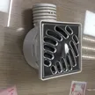 缩略图 1