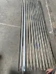 缩略图 1