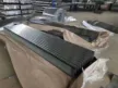 缩略图 1