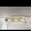 缩略图 2