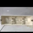缩略图 1