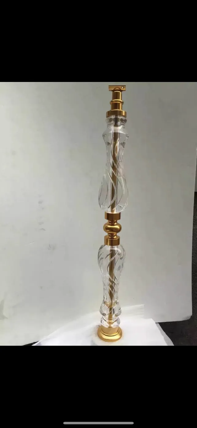 主图 1