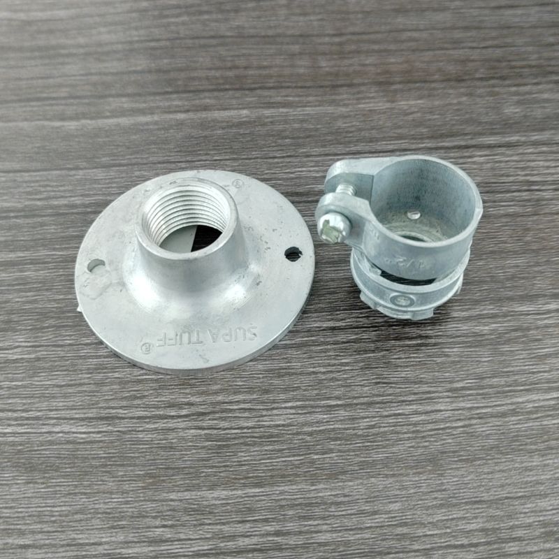 快速接头详情2