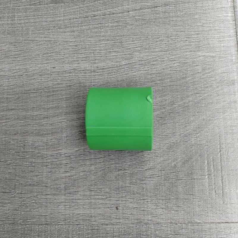 PPR直接详情1
