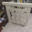 缩略图 1
