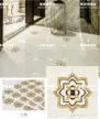 缩略图 3
