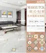 缩略图 1