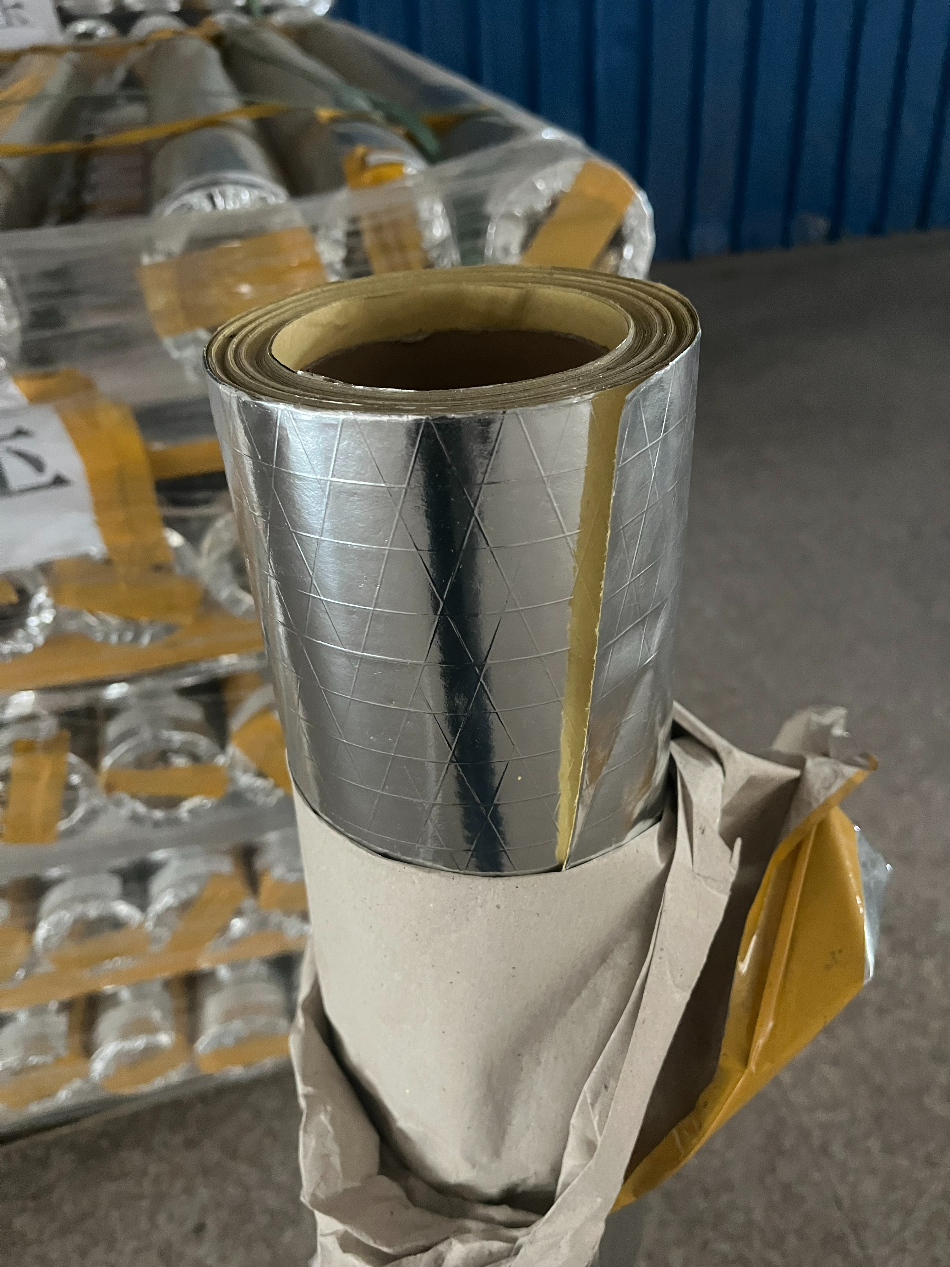 隔热纸效果好厂家直销价格合适详情1