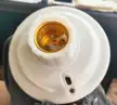 缩略图 1