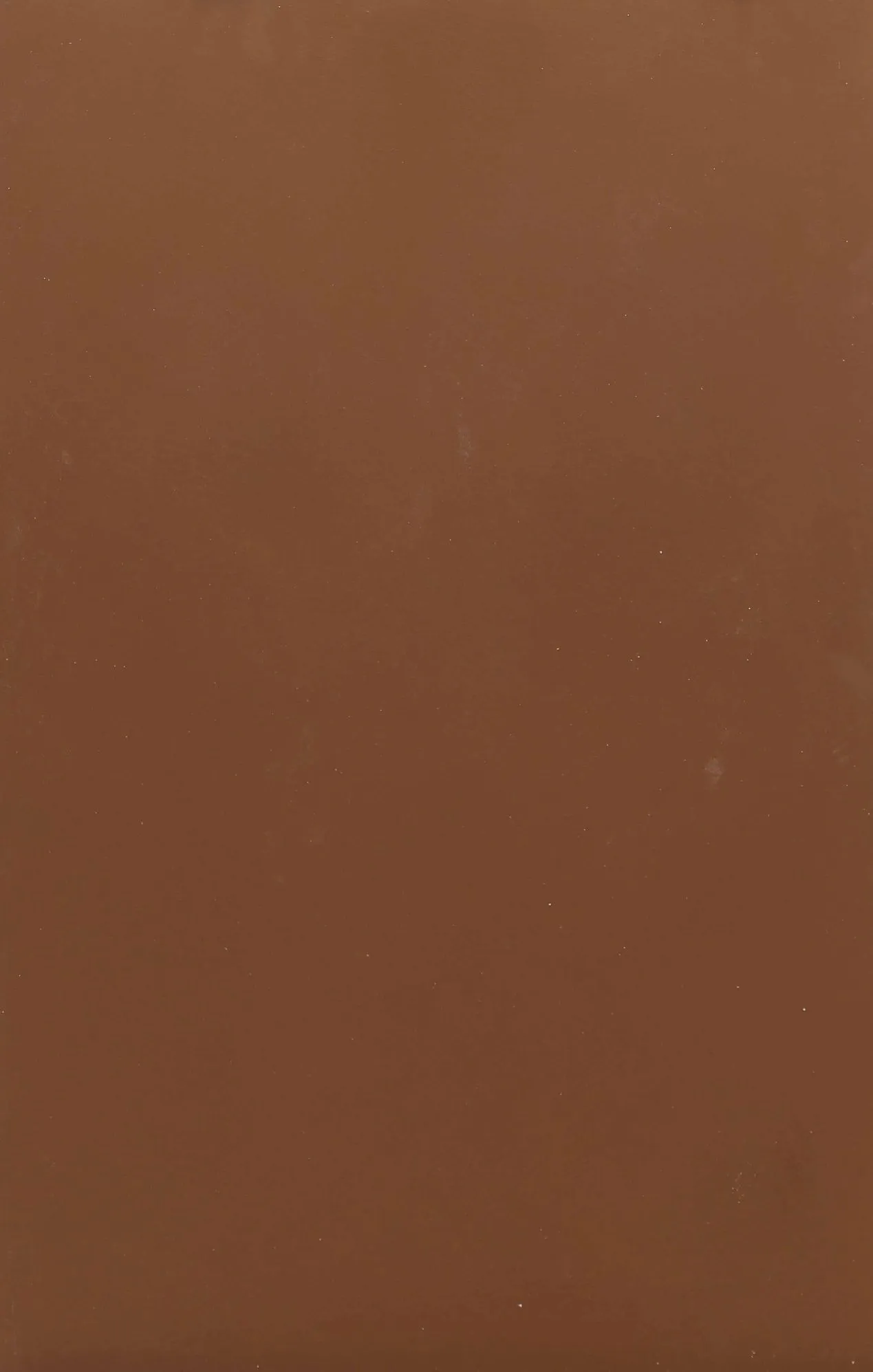 主图 1