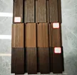 缩略图 4