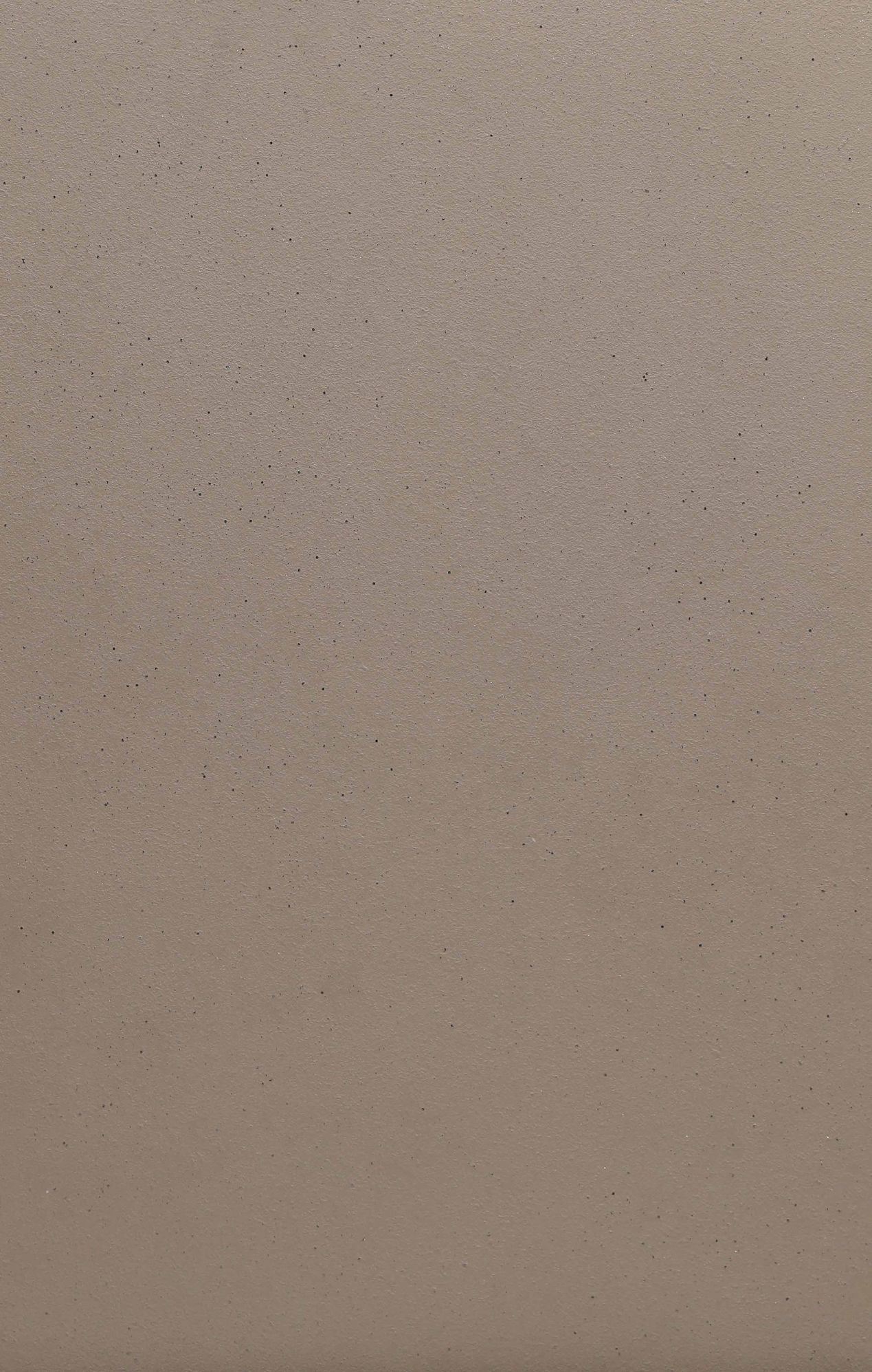 铂芙摩卡系列艺术涂料详情1
