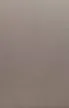 缩略图 4