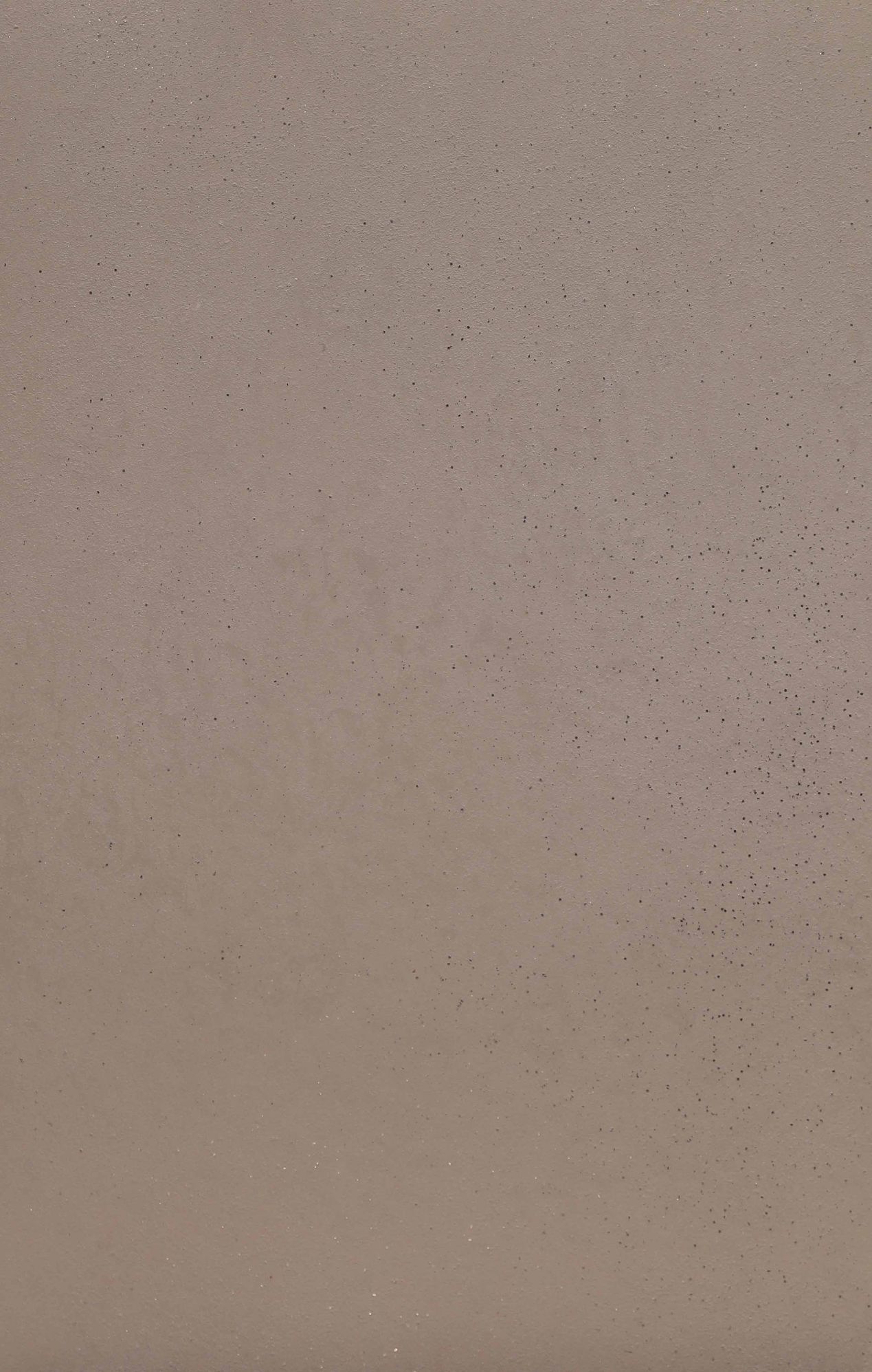铂芙摩卡系列艺术涂料详情3