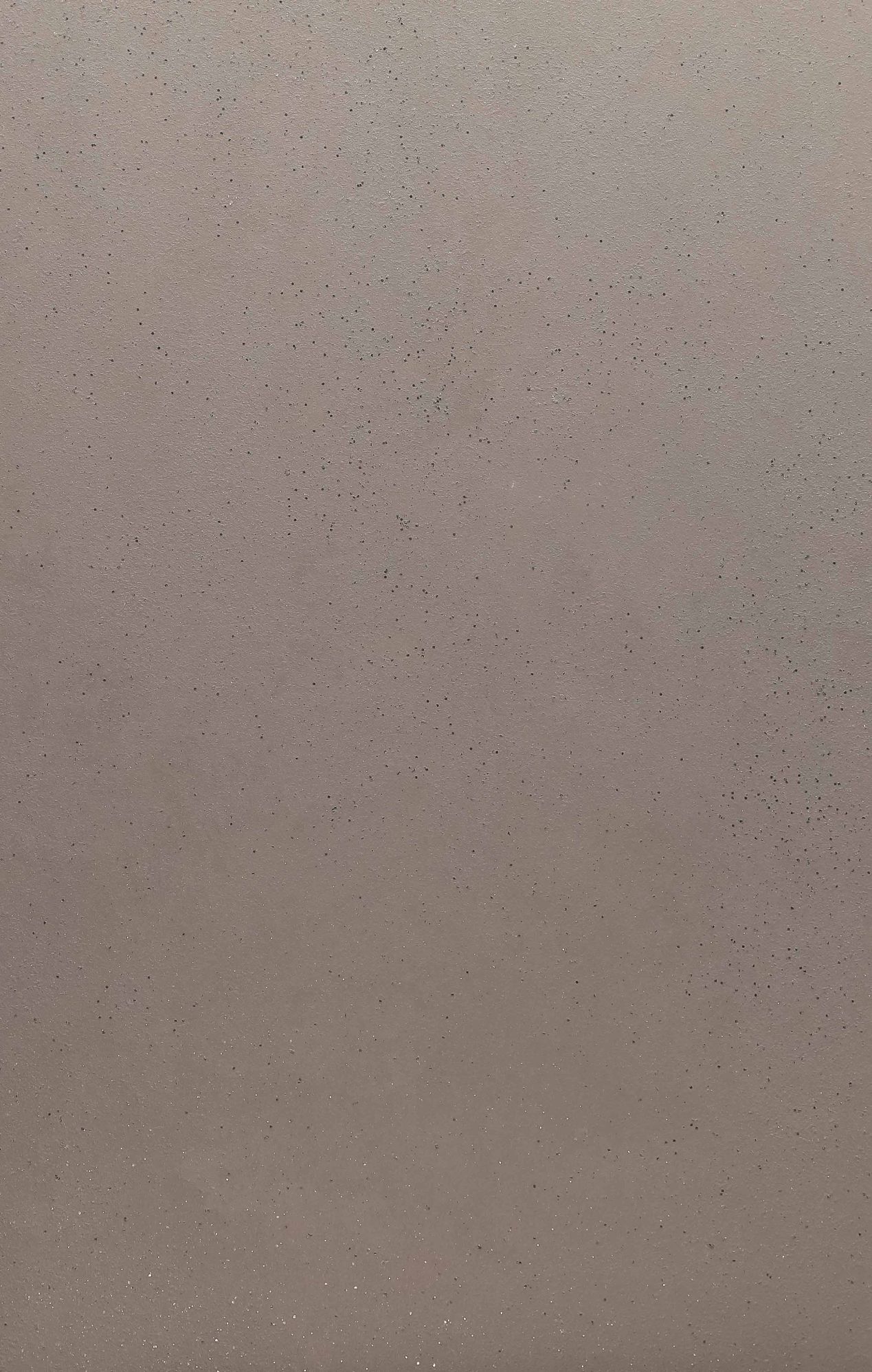 铂芙摩卡系列艺术涂料详情4
