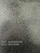 缩略图 7