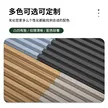 缩略图 5