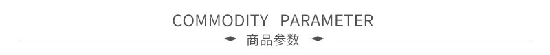 轻质文化石蘑菇石文化砖人造仿真轻陶石材山岩流水石pu石皮背景墙详情1