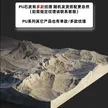 缩略图 4
