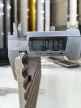 缩略图 6