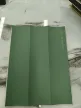 缩略图 3