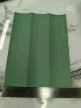 缩略图 5