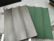 缩略图 2