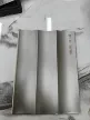 缩略图 4