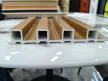 缩略图 4
