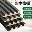 缩略图 3