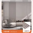 缩略图 6